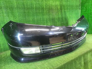 БАМПЕР НА HONDA ELYSION RR5