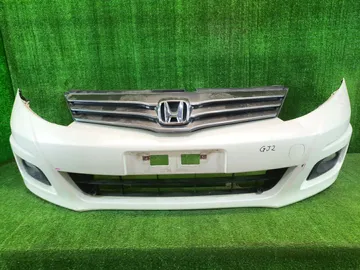 БАМПЕР НА HONDA AIRWAVE GJ1
