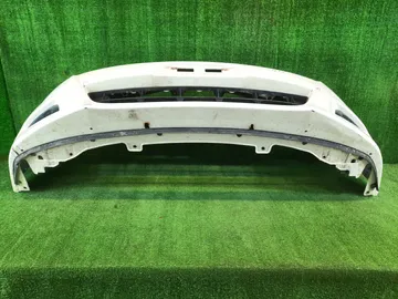 БАМПЕР НА HONDA AIRWAVE GJ1