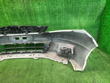 БАМПЕР НА HONDA AIRWAVE GJ1