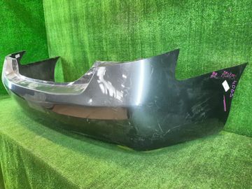 БАМПЕР НА TOYOTA CAMRY ACV40
