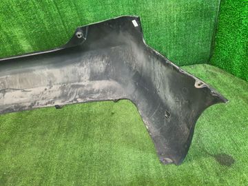 БАМПЕР НА TOYOTA CAMRY ACV40