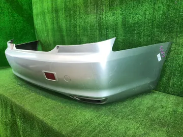 БАМПЕР НА TOYOTA MARK X GRX120