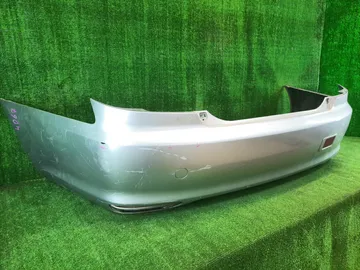 БАМПЕР НА TOYOTA MARK X GRX120