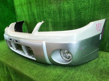 БАМПЕР НА NISSAN AVENIR W11