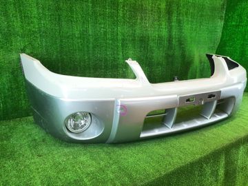 БАМПЕР НА NISSAN AVENIR W11