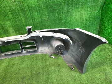 БАМПЕР НА NISSAN AVENIR W11