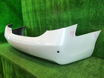 БАМПЕР НА TOYOTA CAMRY ACV40