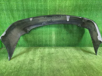 БАМПЕР НА TOYOTA FIELDER NZE141