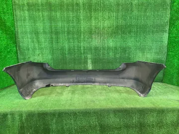 БАМПЕР НА TOYOTA FIELDER NZE141