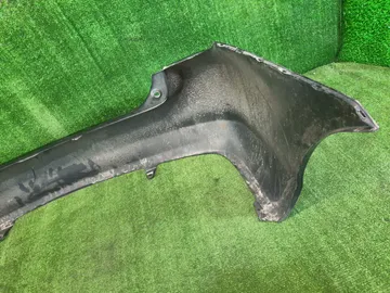 БАМПЕР НА TOYOTA FIELDER NZE141