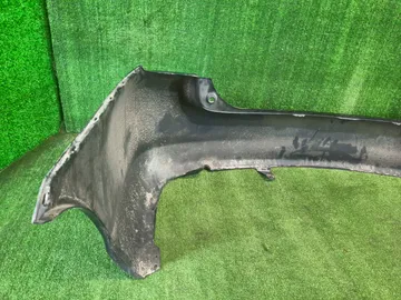 БАМПЕР НА TOYOTA FIELDER NZE141