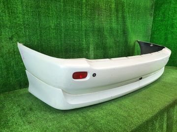 БАМПЕР НА TOYOTA IPSUM SXM10