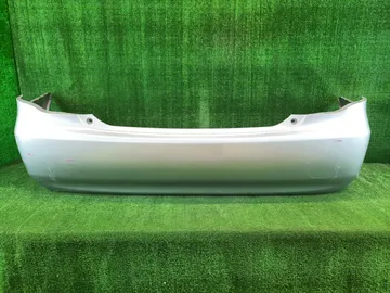 БАМПЕР НА TOYOTA AXIO NZE141