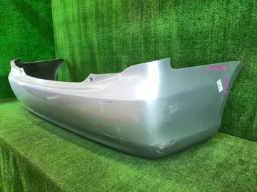 БАМПЕР НА TOYOTA AXIO NZE141