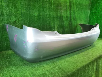 БАМПЕР НА TOYOTA AXIO NZE141