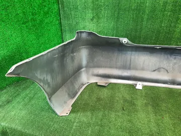 БАМПЕР НА TOYOTA AXIO NZE141