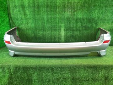 БАМПЕР НА NISSAN AVENIR W11