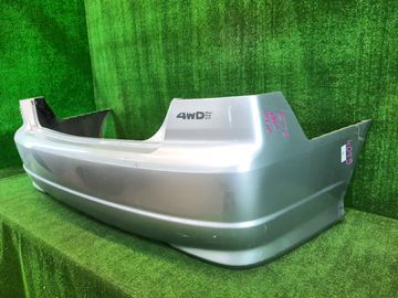 БАМПЕР НА HONDA CIVIC FERIO ES3