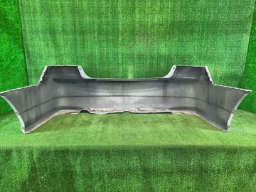 БАМПЕР НА HONDA CIVIC FERIO ES3