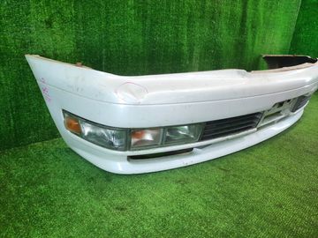 БАМПЕР НА NISSAN GLORIA Y33