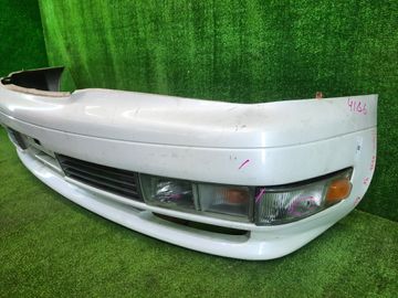 БАМПЕР НА NISSAN GLORIA Y33