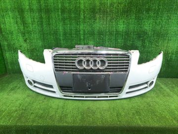 БАМПЕР НА AUDI A4 8E