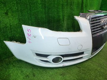БАМПЕР НА AUDI A4 8E