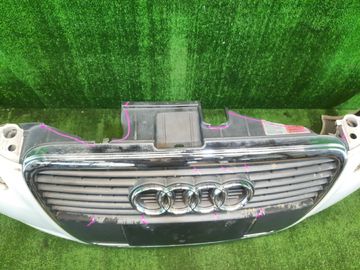 БАМПЕР НА AUDI A4 8E