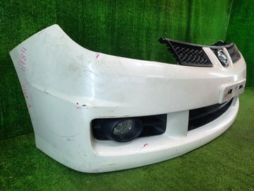 БАМПЕР НА NISSAN WINGROAD Y12