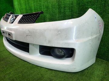 БАМПЕР НА NISSAN WINGROAD Y12
