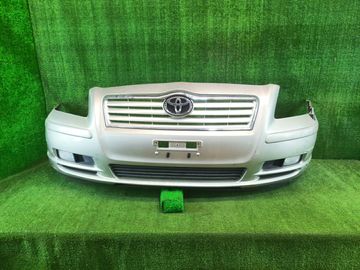 БАМПЕР НА TOYOTA AVENSIS AZT250