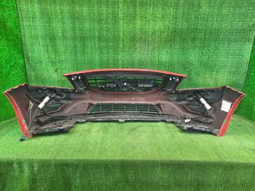 БАМПЕР НА VOLVO V60 FW48