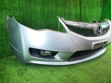 БАМПЕР НА HONDA CIVIC FD3