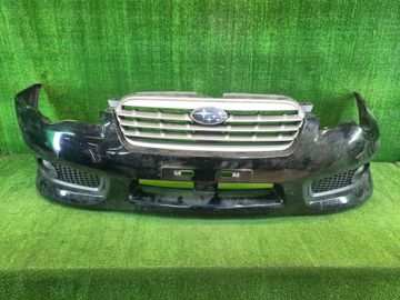 БАМПЕР НА SUBARU LEGACY BL5
