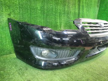 БАМПЕР НА SUBARU LEGACY BL5