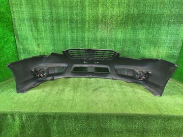 БАМПЕР НА SUBARU LEGACY BL5