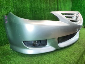 БАМПЕР НА MAZDA ATENZA GY3W