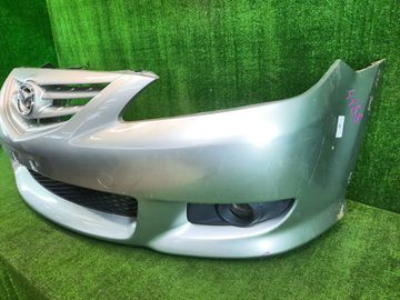 БАМПЕР НА MAZDA ATENZA GY3W