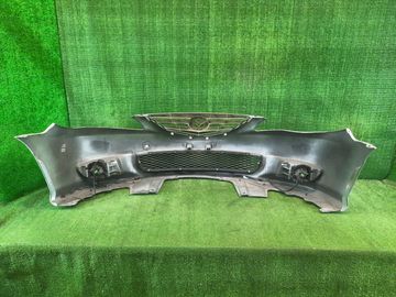 БАМПЕР НА MAZDA ATENZA GY3W