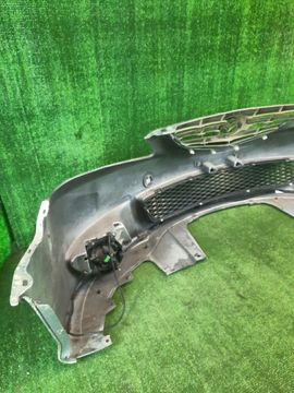 БАМПЕР НА MAZDA ATENZA GY3W
