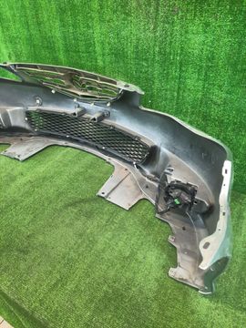 БАМПЕР НА MAZDA ATENZA GY3W