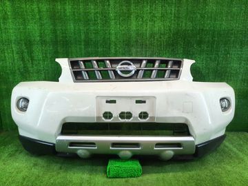 БАМПЕР НА NISSAN X-TRAIL T31