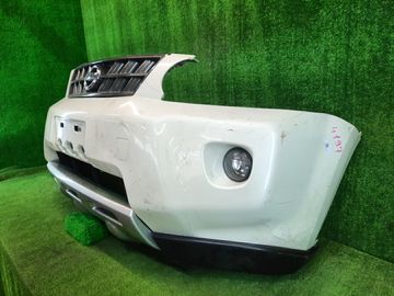 БАМПЕР НА NISSAN X-TRAIL T31