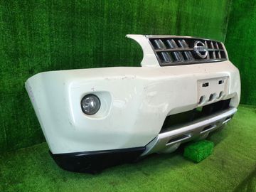 БАМПЕР НА NISSAN X-TRAIL T31