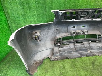 БАМПЕР НА NISSAN X-TRAIL T31