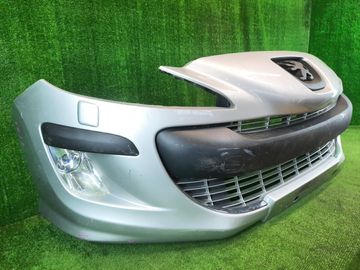 БАМПЕР НА PEUGEOT 308 T7