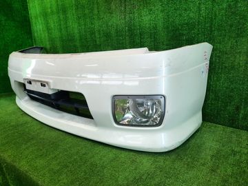 БАМПЕР НА NISSAN SERENA C24