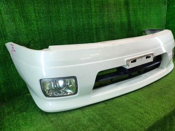 БАМПЕР НА NISSAN SERENA C24