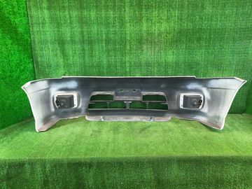 БАМПЕР НА NISSAN SERENA C24